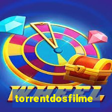 torrentdosfilmes2.tv