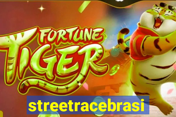 streetracebrasil