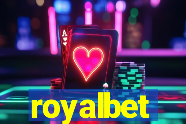 royalbet