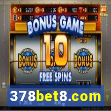 378bet8.com