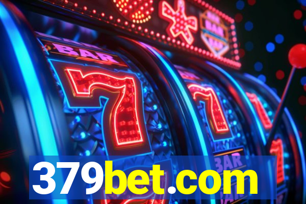 379bet.com