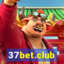 37bet.club