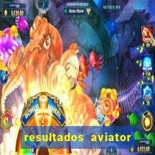 resultados aviator estrela bet