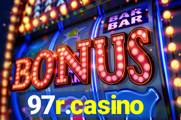 97r.casino