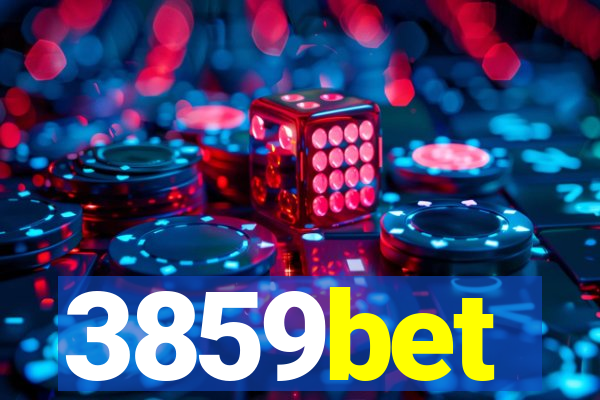 3859bet