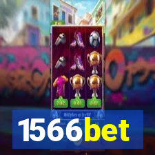 1566bet