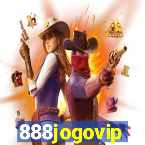 888jogovip