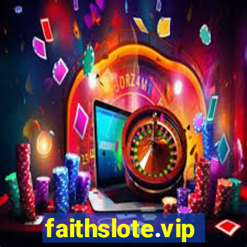 faithslote.vip