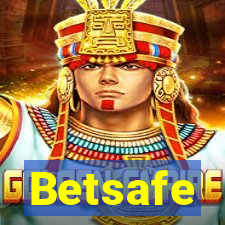 Betsafe