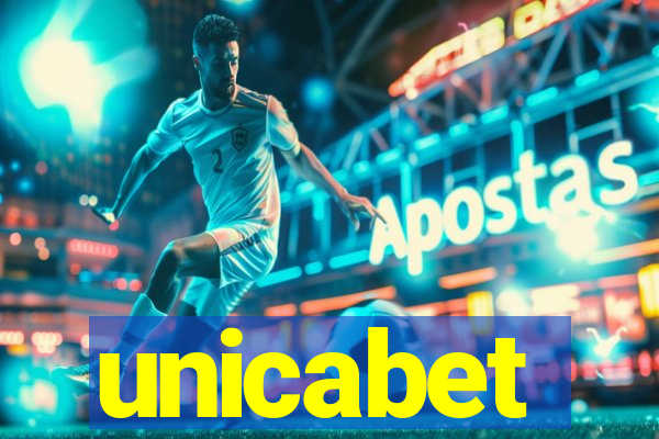 unicabet