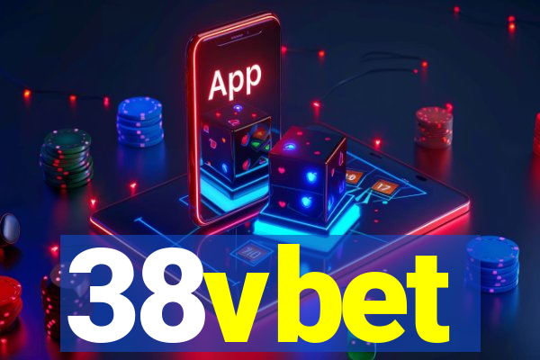 38vbet