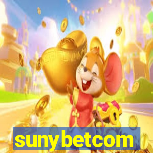 sunybetcom