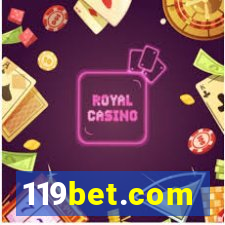 119bet.com