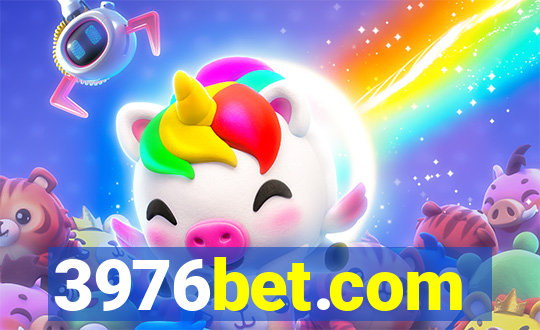 3976bet.com