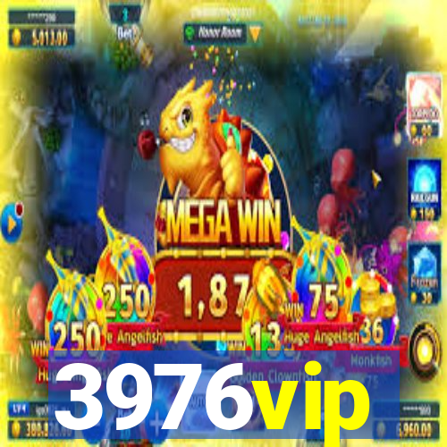 3976vip