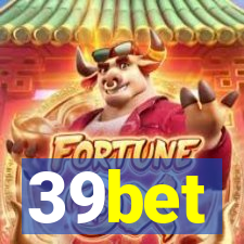 39bet