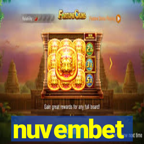 nuvembet