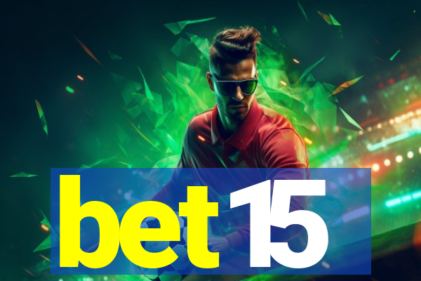 bet15