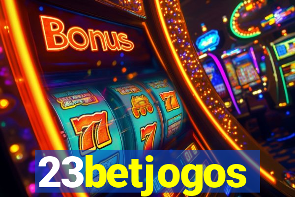 23betjogos