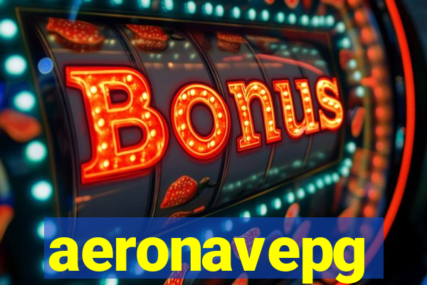 aeronavepg