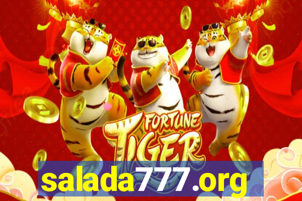 salada777.org