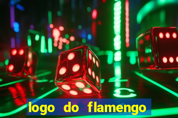 logo do flamengo dls 24