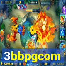 3bbpgcom