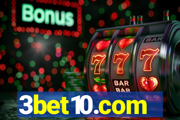 3bet10.com