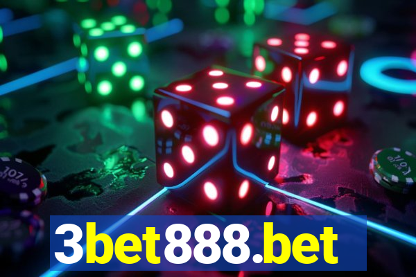 3bet888.bet