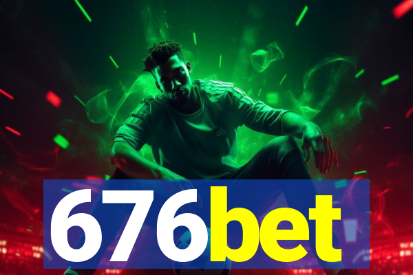 676bet