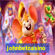 johnbetcasino