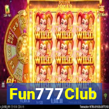 Fun777Club