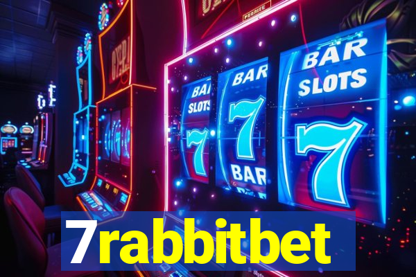 7rabbitbet