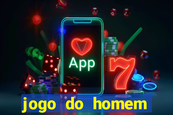 jogo do homem aranha download