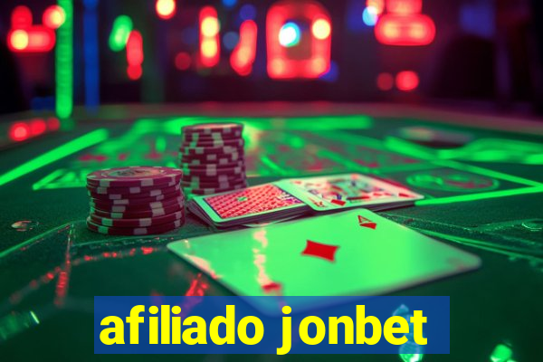 afiliado jonbet