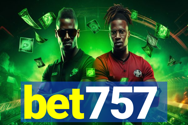 bet757