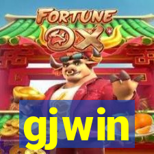 gjwin