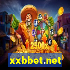 xxbbet.net