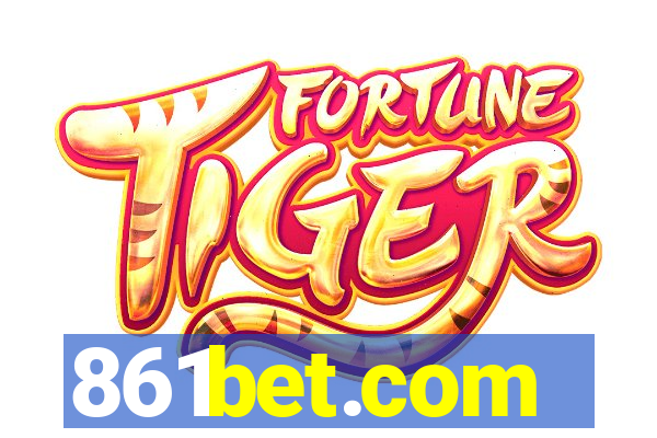 861bet.com