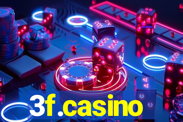 3f.casino