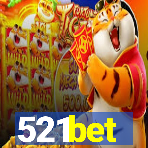 521bet