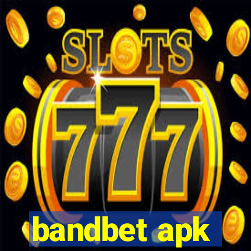 bandbet apk