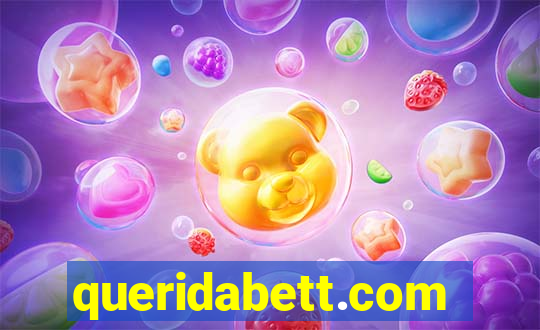 queridabett.com