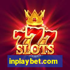 inplaybet.com