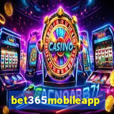 bet365mobileapp