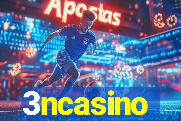 3ncasino