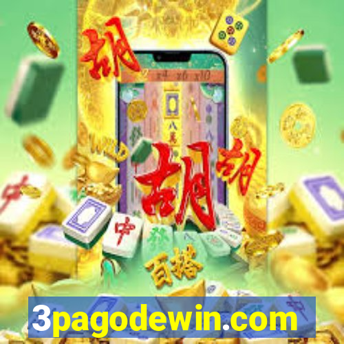 3pagodewin.com