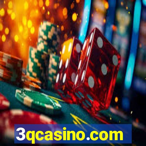 3qcasino.com