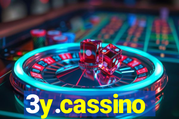 3y.cassino