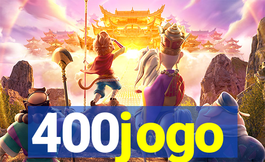 400jogo